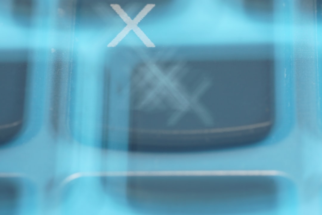 Natural Language Processing Applications