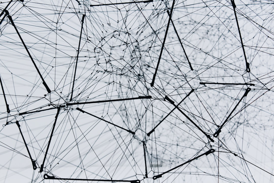 Getting Started with Machine Learning